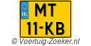 MT11KB