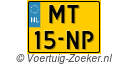 MT15NP