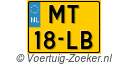 MT-18-LB