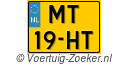MT-19-HT