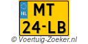 MT24LB