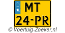 MT24PR