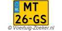 MT-26-GS