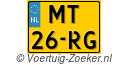 MT26RG