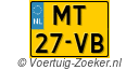 MT-27-VB