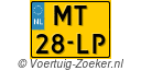 MT-28-LP