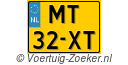 MT32XT