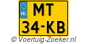MT-34-KB