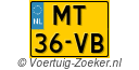 MT36VB