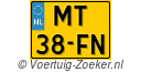 MT38FN