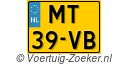 MT39VB