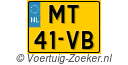 MT-41-VB