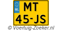 MT-45-JS