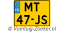 MT-47-JS
