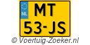 MT-53-JS