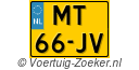 MT66JV