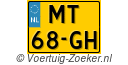 MT68GH