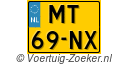 MT69NX