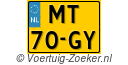 MT70GY