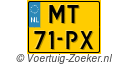 MT71PX