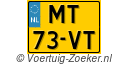 MT73VT