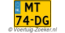 MT74DG