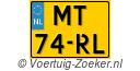 MT-74-RL