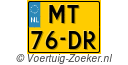 MT76DR