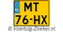 MT76HX