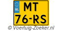 MT-76-RS