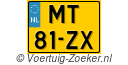 MT81ZX