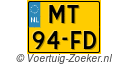 MT94FD