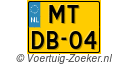 MT-DB-04
