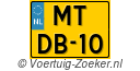 MT-DB-10