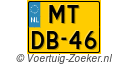 MT-DB-46
