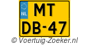 MT-DB-47