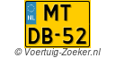 MT-DB-52