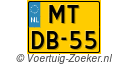 MTDB55