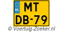 MT-DB-79
