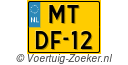 MT-DF-12