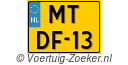MT-DF-13