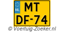 MTDF74