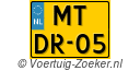 MTDR05