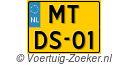 MTDS01