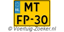 MT-FP-30