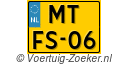 MT-FS-06