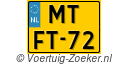 MTFT72