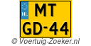 MTGD44