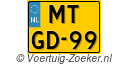 MTGD99
