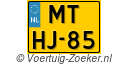 MT-HJ-85